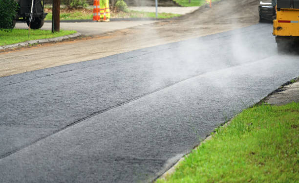  Travis Ranch, TX Driveway Pavers Pros